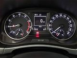 Škoda Fabia (2016) 1.2 TSI, Navi, Tempomat - náhled 11