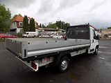 Fiat Ducato (2008) 2,3 88KW VALNÍK 4,20M - náhled 7