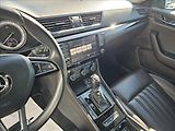 Škoda Superb 3 2,0TDi Laurin & Klement - náhled 13