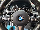 BMW X6 (2016) 3.0 xDrive, M Paket - náhled 26
