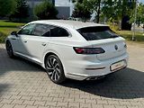 Volkswagen Arteon (2023) SHOOTING BRAKE R-LINE 2,0 TDI - náhled 19