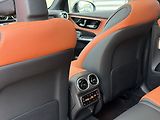 Mercedes-Benz GLC AMG 4MATIC - náhled 20