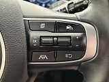Kia Sportage 1.6 T-GDi GPF 4x2 TOP (2022) - náhled 17