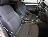 Škoda Octavia (2014) Elegance 2.0 TDI, Automat - náhled 9