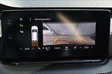 Škoda Octavia 2,0 TDI  RS,AUTOMAT,4x4,120LET - náhled 13
