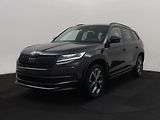 Škoda Kodiaq 1.5TSI DSG Sportline DPH TZ  - náhled 1