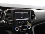 Renault Talisman (2018) 1.5 dCi, Serv.kniha, Navi - náhled 17