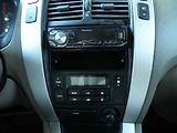 Hyundai Tucson (2008) 2.0CRDi, AC, TZ - náhled 13