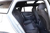 BMW Řada 3 330d xDrive Touring - náhled 6