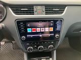 Škoda Octavia (2019) 1.6TDI 85kW STYLE NEHAVAROVANÉ - náhled 21