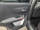 Citroën C3 Aircross (2026) PLUS TURBO 100K MAN6 - náhled 16