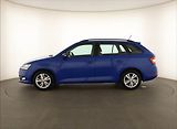 Škoda Fabia (2021) Ambition 1.0 TSI, Serv.kniha - náhled 2