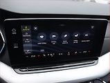 Škoda Octavia (2020) Style Plus 2.0 TDI, Automat - náhled 20