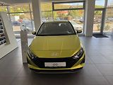 Hyundai i20 26 1,0 TGDI DCT WAVE WINTER - náhled 1