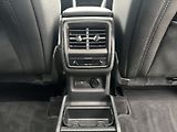 Škoda Kodiaq (2024) 2.0 TDI 4x4 DSG Exclusive Sele - náhled 27
