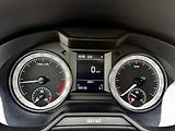 Škoda Octavia Scout 2,0 TDI 4x4 Automat  - náhled 28
