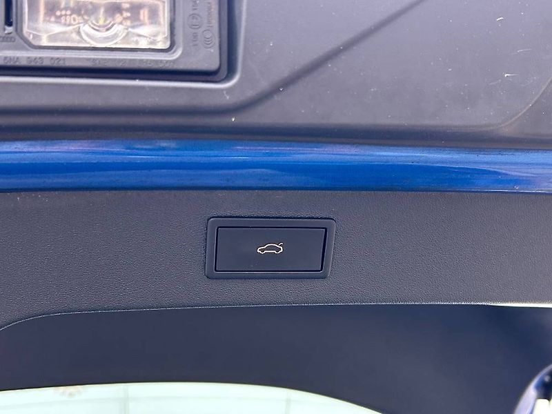 Škoda Enyaq RS 82kWh elektro - fotka 25 z 27
