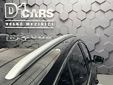 Ford S-MAX 2.5 Duratec HEV TITANIUM - náhled 44