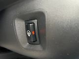 BMW X1 (2021) 20d xDrive 140kW! M Sport - náhled 16