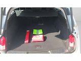 Opel Insignia ST 1.6CDTi MT6 - náhled 24