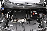Peugeot 5008 1,5 96kW BlueHDi 7 míst Záruka - náhled 9