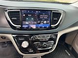 Chrysler Pacifica (2021) 3,6 Pentastar Radar NEW 2021 - náhled 17
