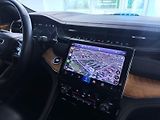 Jeep Grand Cherokee (2024) 2,0 T 380k PHEV 4x4 AT8 ZF SUM - náhled 15