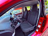 Seat Mii 1.0 Style, Serviska - náhled 13