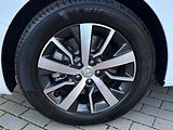 Toyota ProAce Verso L1 2.2L Family Executive - náhled 17