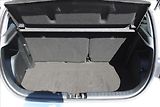 Hyundai i20 1,2 i  1MAJ,ZÁRUKA,DPH,25327KM - náhled 26