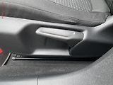 Peugeot 308 (2018) 1.2PT, Style, AT, navi - náhled 14