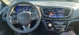Chrysler Pacifica (2025) 2025 SKLADEM - náhled 13