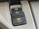 Volkswagen Multivan 2.0TDi*DSG*ČR*Záruka*TopVýbava - náhled 26