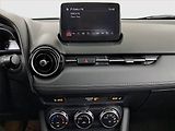Mazda CX-3 (2019) Revolution 2.0 Skyactiv-G - náhled 12