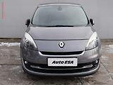 Renault Scénic (2012) 1.6 DCi, ČR, Bixen, AC - náhled 1