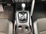 Renault Kadjar (2019) 1.2 TCE Limited Automat - náhled 11