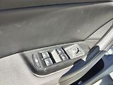Volkswagen Passat 2.0 TDi/110kW Highline DSG ČR - náhled 36