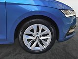 Škoda Octavia (2023) 2.0 TDI, Automat, ČR,1.maj - náhled 15