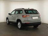 Škoda Karoq (2024) Fresh 1.5 TSI - náhled 3