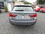 BMW Řada 5 (2017) 520D,Sportline.1.maj,Koup.ČR, - náhled 8