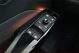 Volkswagen ID.3 (2020) Pro (62 kWh), SoH 90% - náhled 21
