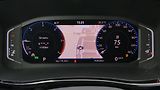 Volkswagen Multivan 2.0TDI 150KW Highline 4MOT DSG - náhled 13