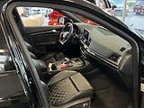 Audi SQ5 (2020) SQ5 3,0TDi S-LINE QUATTRO - náhled 13