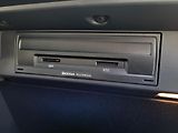 Škoda Karoq 2.0 TDi 110kW DSG 4x4 STYLE+ - náhled 28