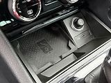 Škoda Superb (2022) Combi 2.0 TDI DSG Style - náhled 23