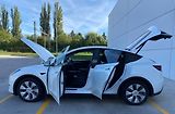 Tesla Model Y (2023) Long Range, tažné, 47 tis km - náhled 3