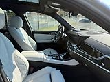 BMW X5 xDrive30d M-Sport Pano DAPro T - náhled 8