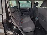 Škoda Yeti 2.0TDI 4x4 Style Outdoor, ČR - náhled 15