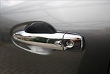 Renault Koleos 2,0 4WD, INITIALE, ČR1.maj,DPH - náhled 12