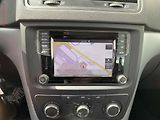 Škoda Yeti (2015) 1.2 TSi, Ambition, DSG, navi - náhled 16